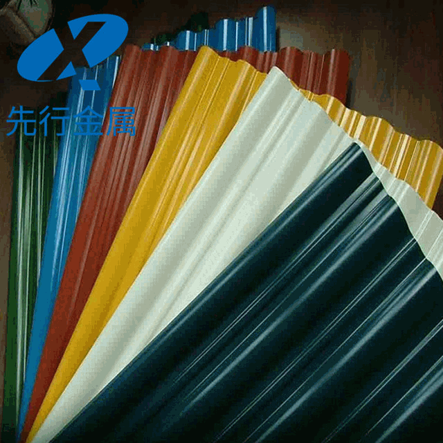 1611043217693246.gif